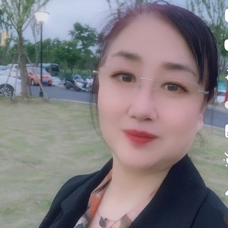 云中云（有赞必回)