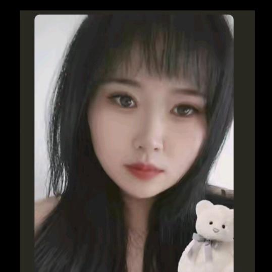 是小邵吖🎀
