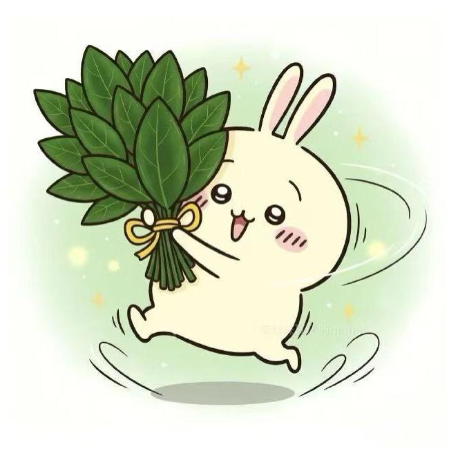 奶黄豆包