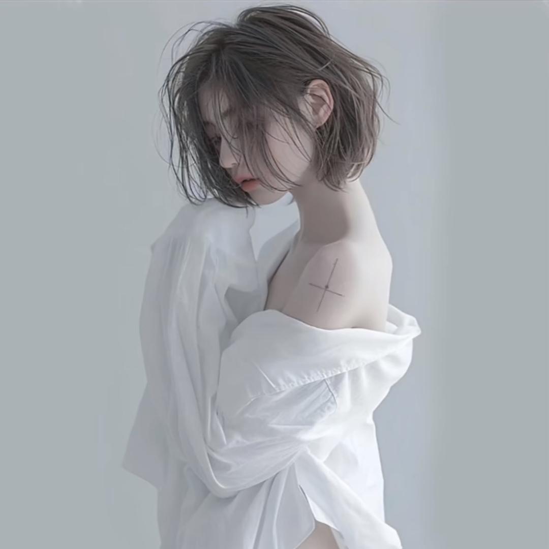 Yy
