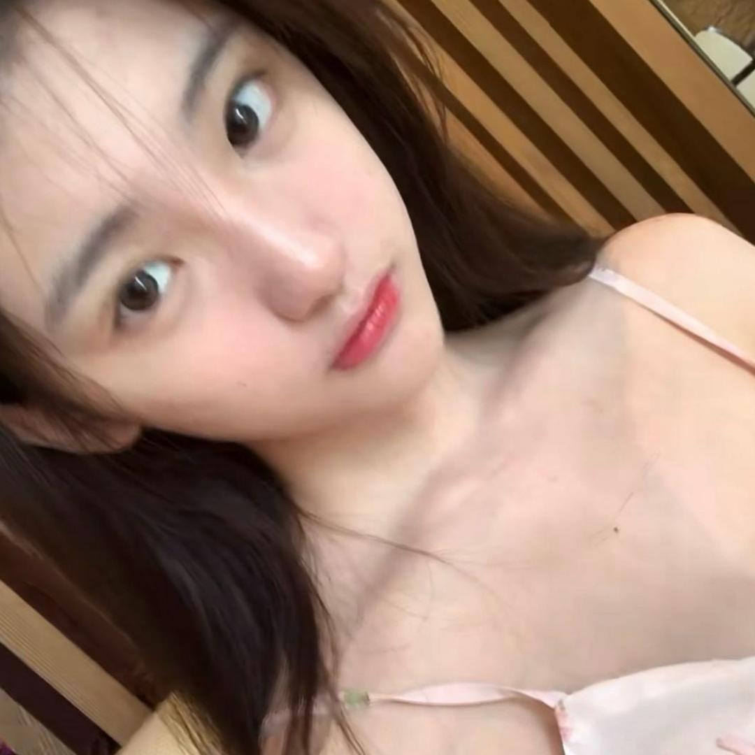 小猫用户
