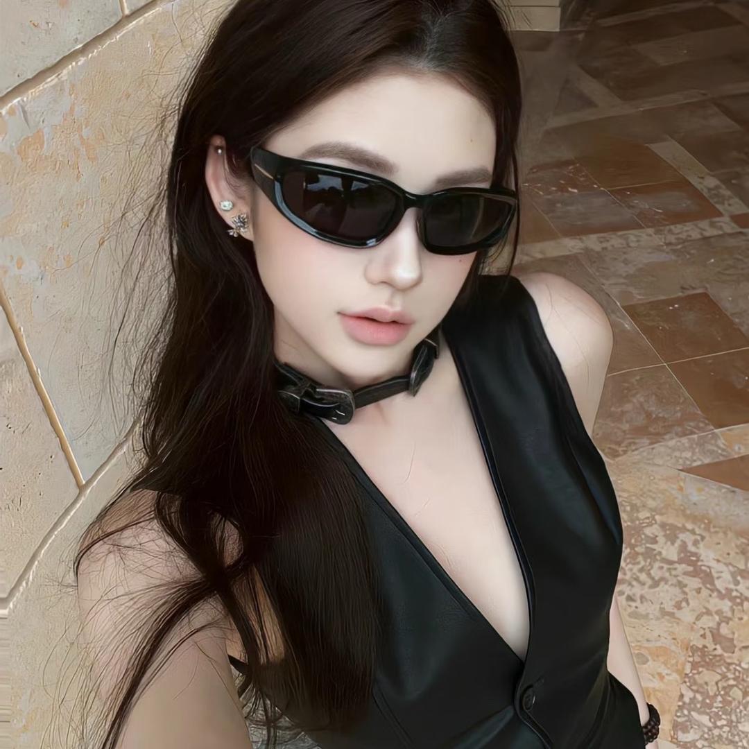 🐷朱