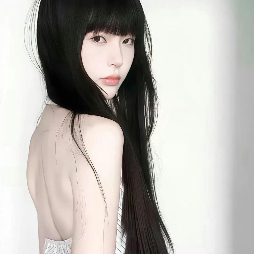 睡到自然醒