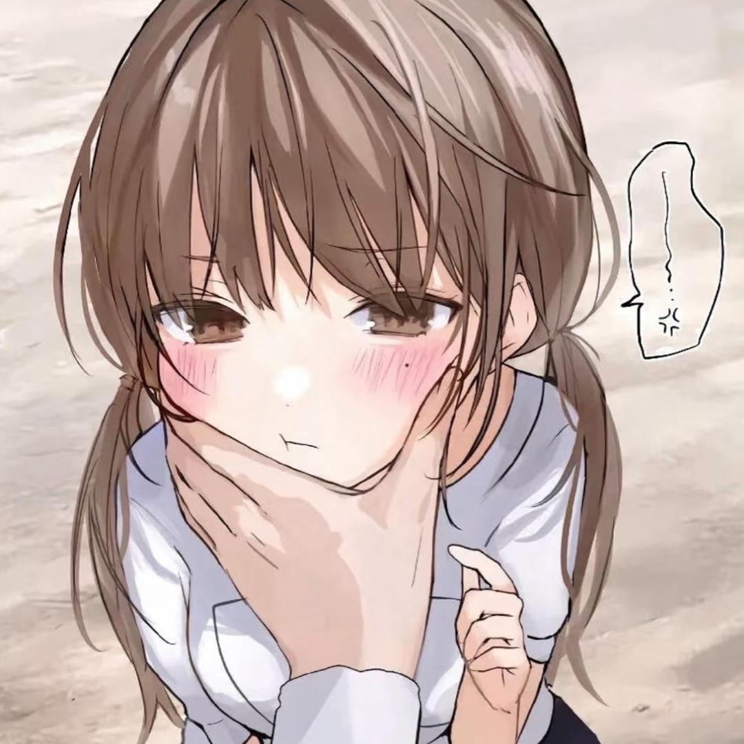 装忧郁反挨打（已有血扑