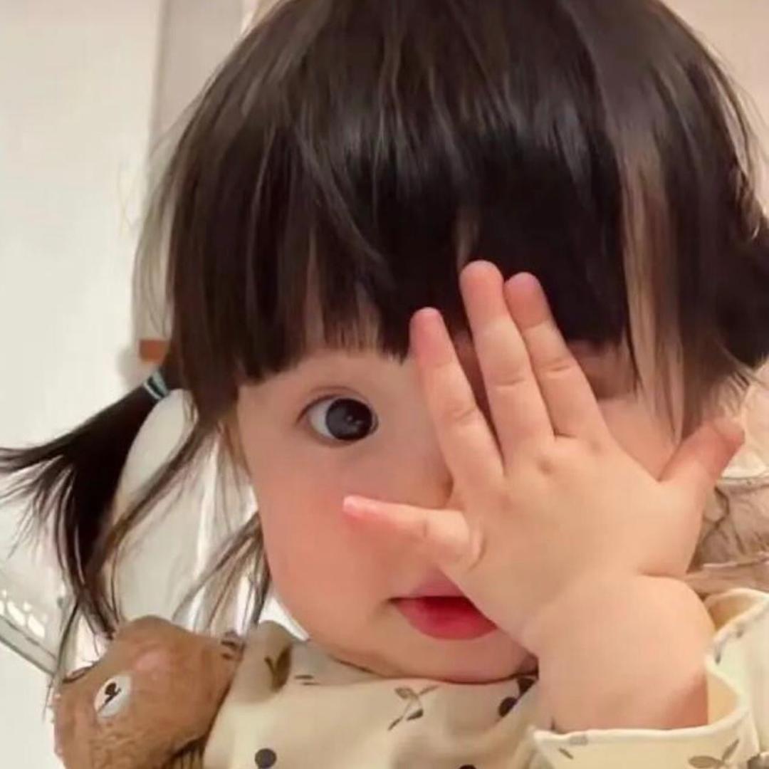 壹 薼 吥 媣