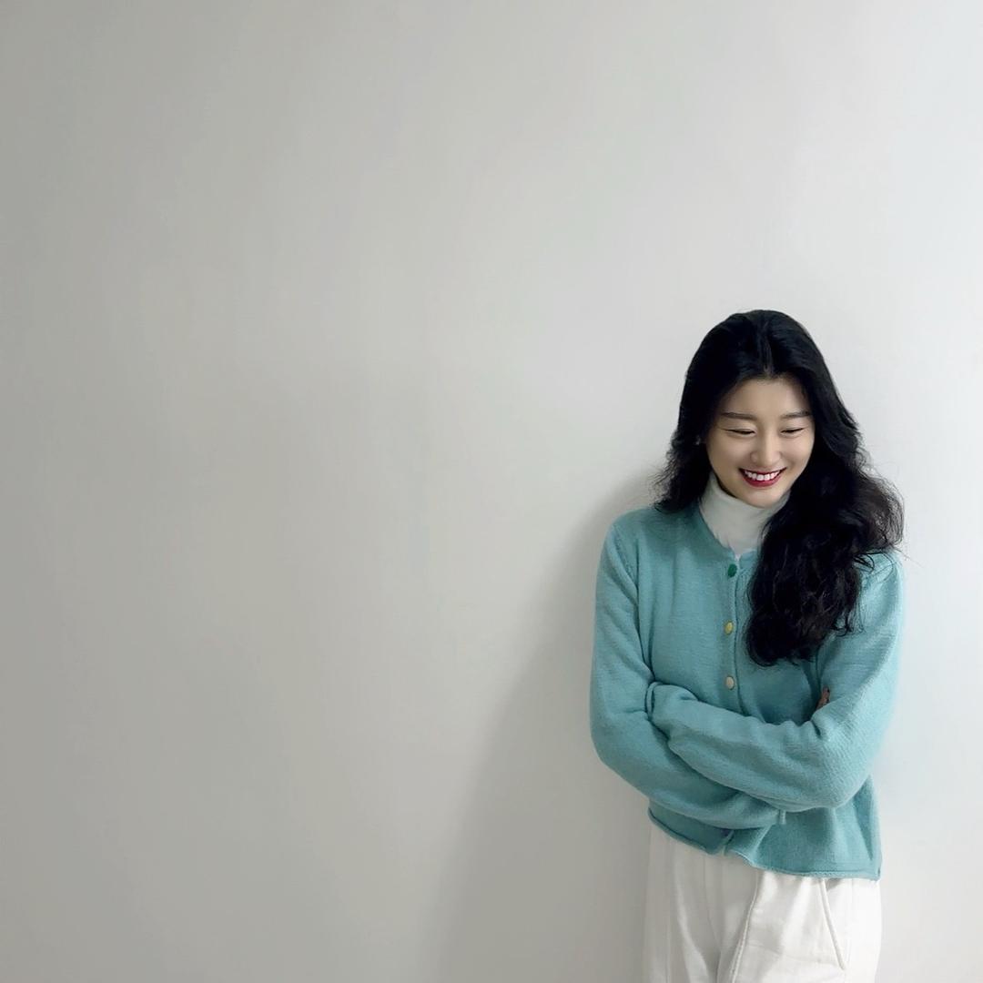 笑笑没烦恼☺️