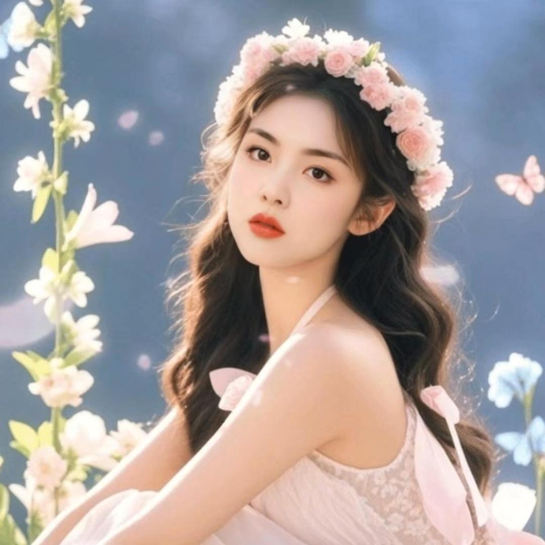 恭喜发财❤️