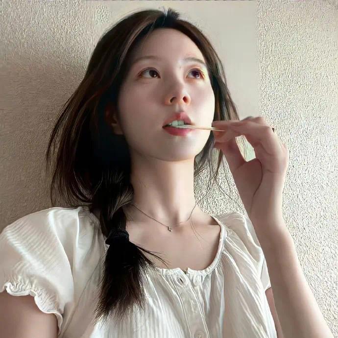 绝音鸟