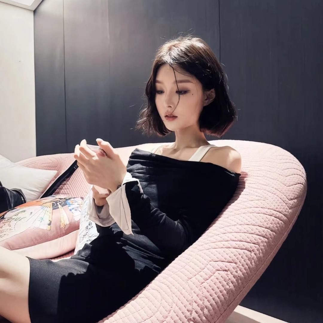 yoyo穿搭指南