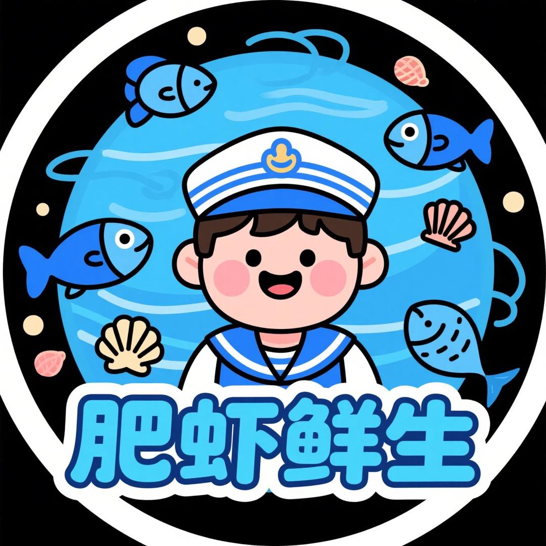 肥虾鲜生