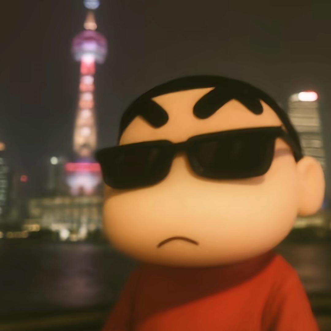 苏沐辰