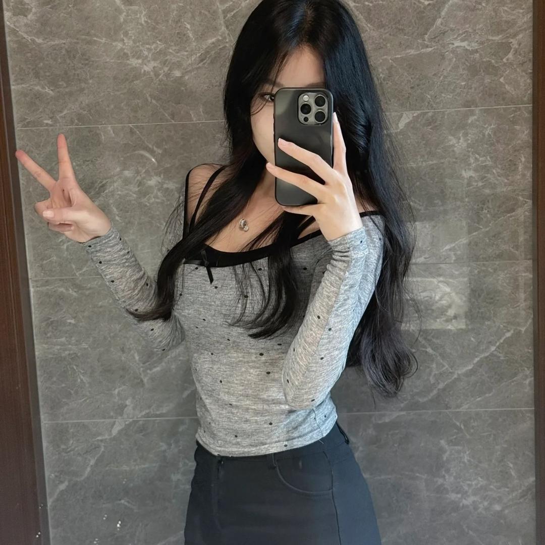 伏羲庙
