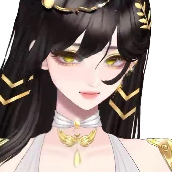 纯金⚜️𝑨𝒖𝒓𝒖𝒎