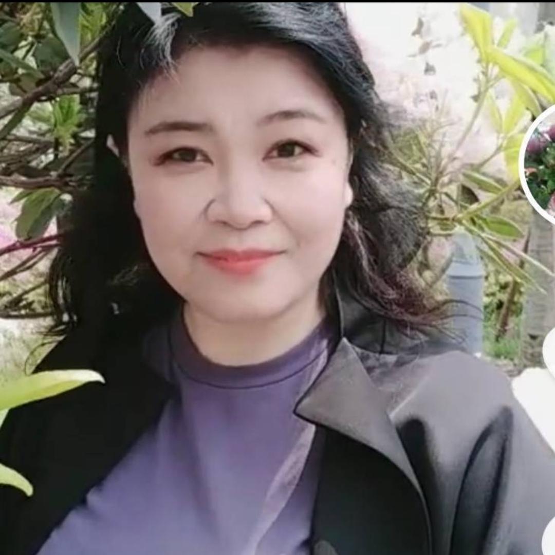 且行❤️且珍惜