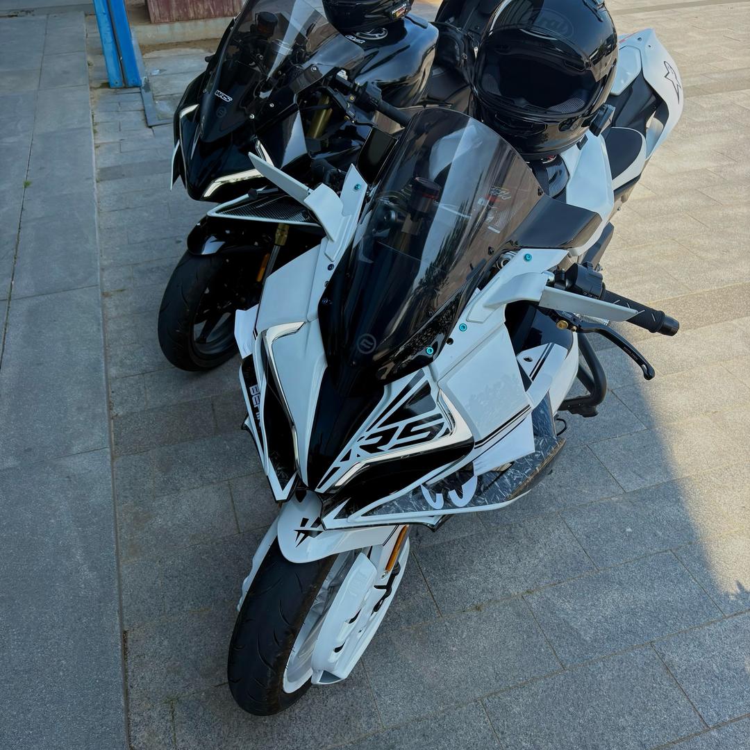 小遇