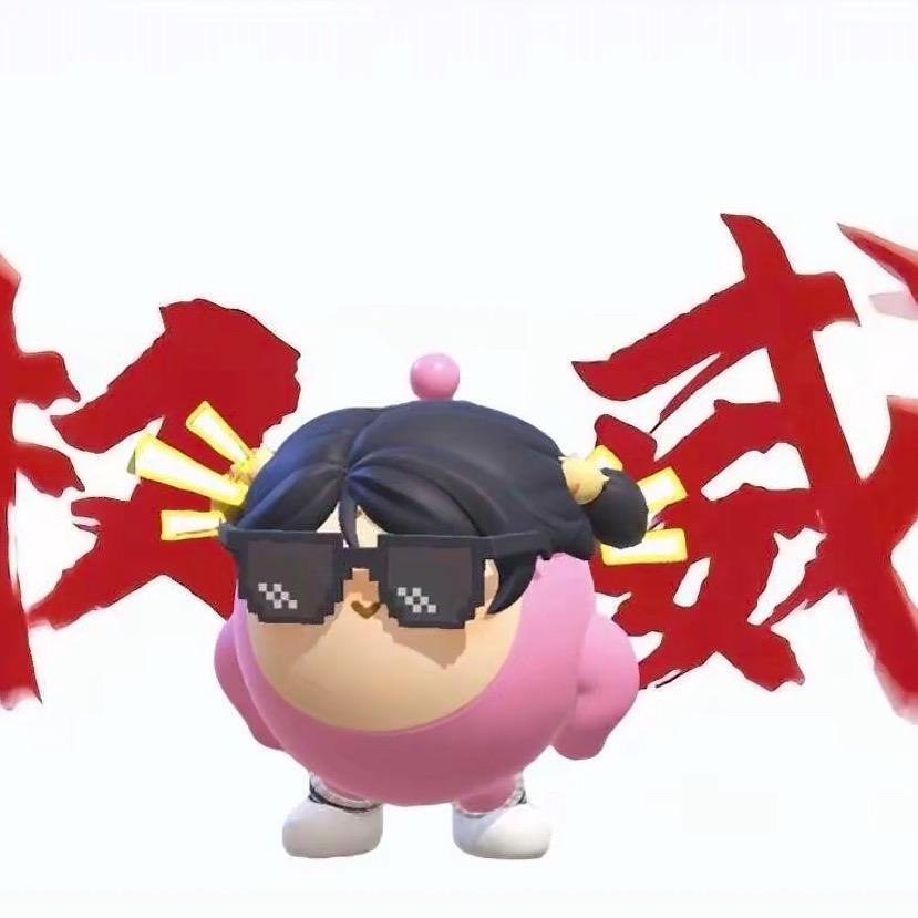 笨蛋.桃