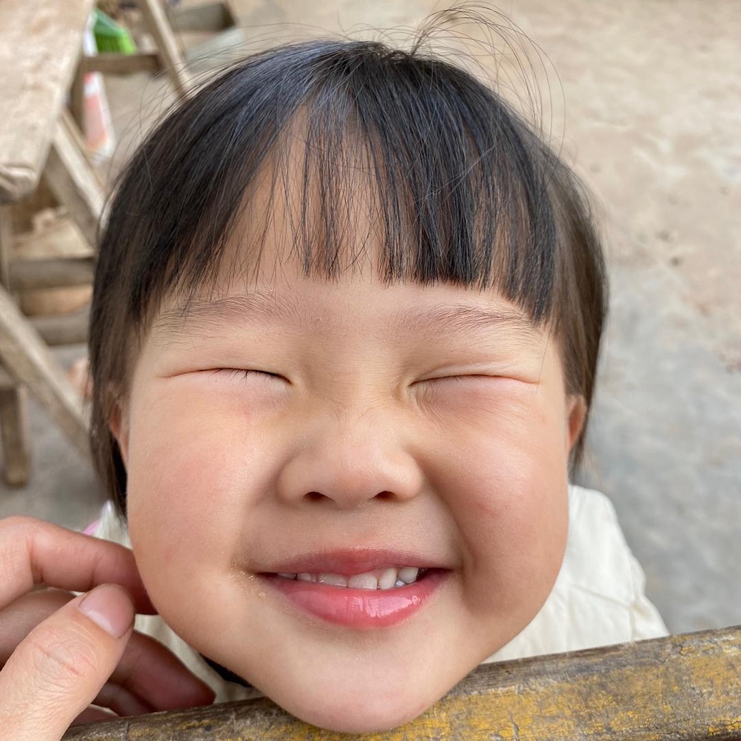 苒美丽