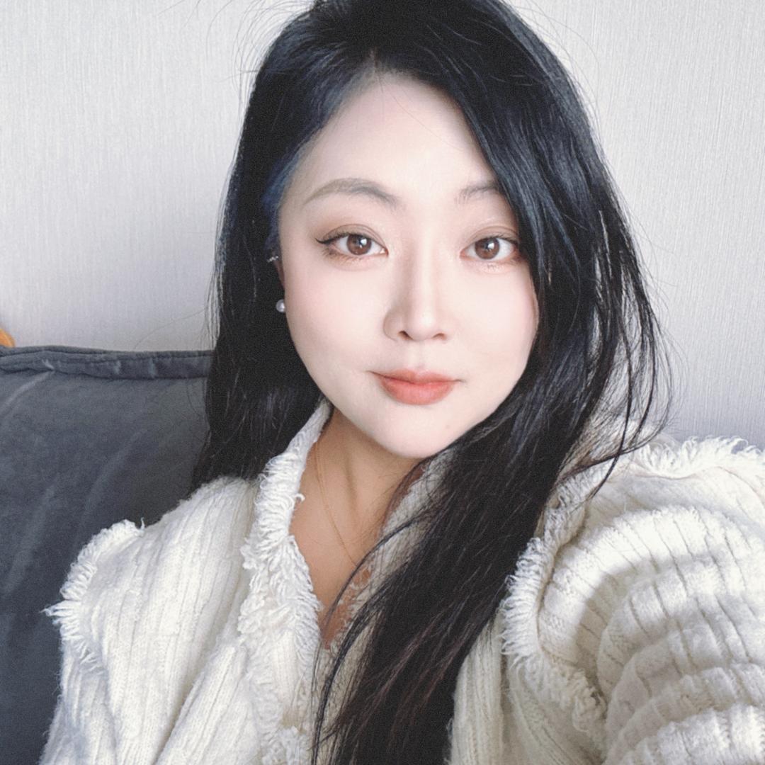小欧师说房丨昆明房引力