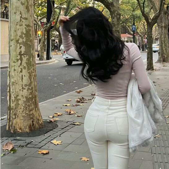 不吃鸡蛋黄