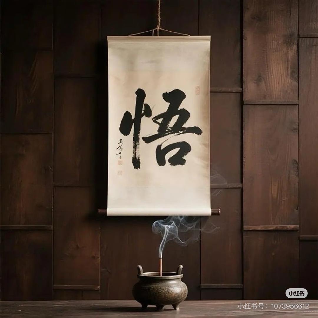 悟.爱西🪶