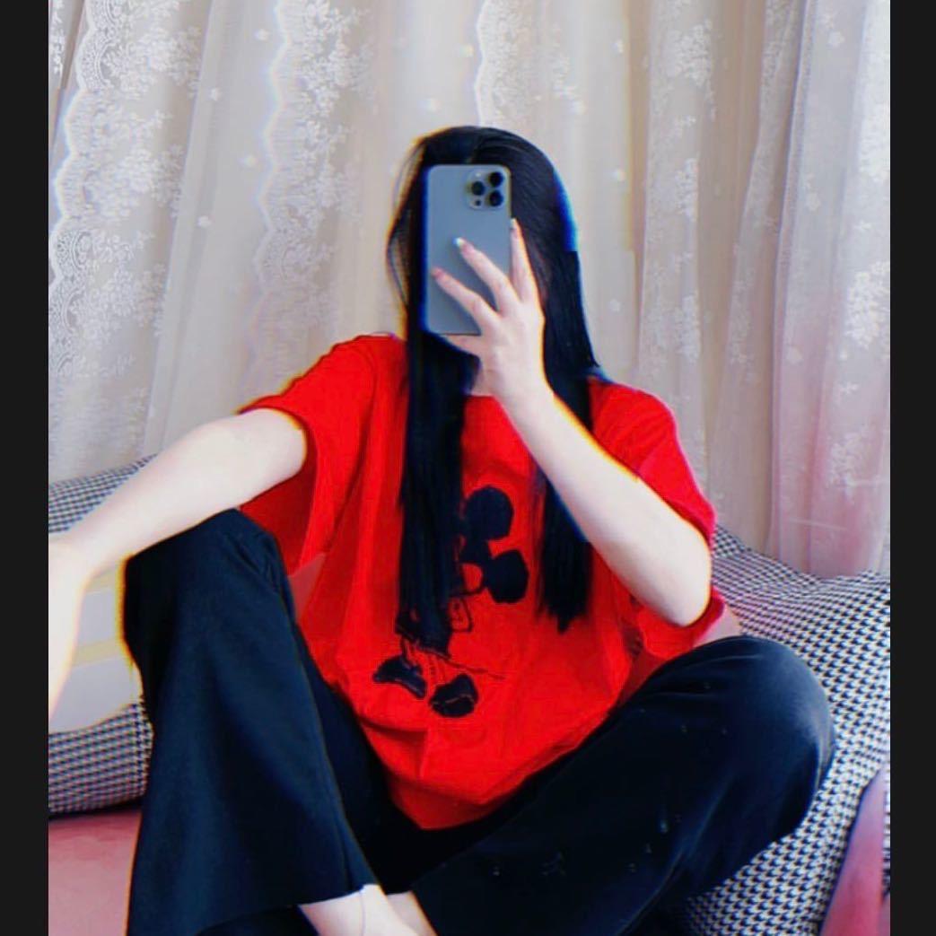 🍓~ 莓啤汽-ˋˏ♡ˎˊ-