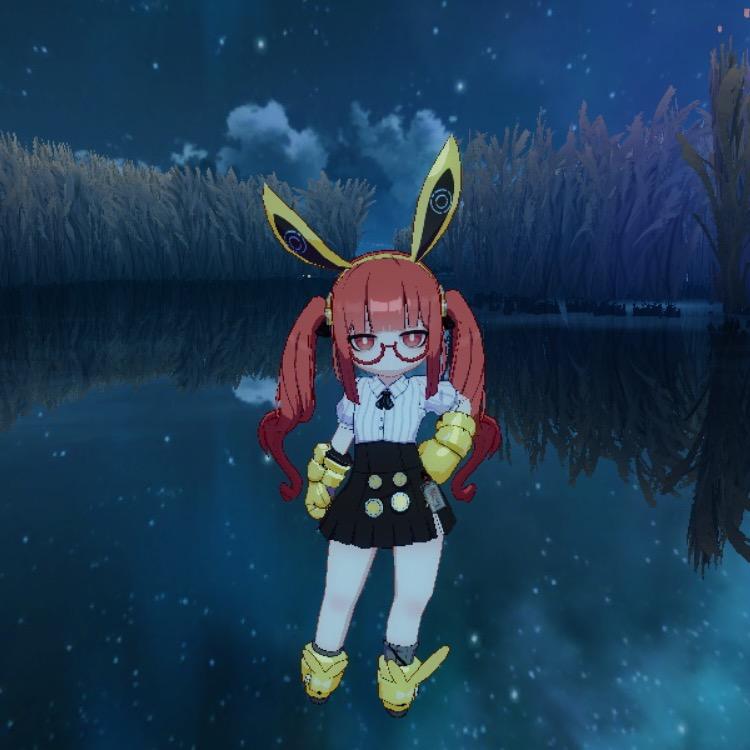 ￴ ￴￴￴ ￴￴    ￴ ￴￴￴王富贵