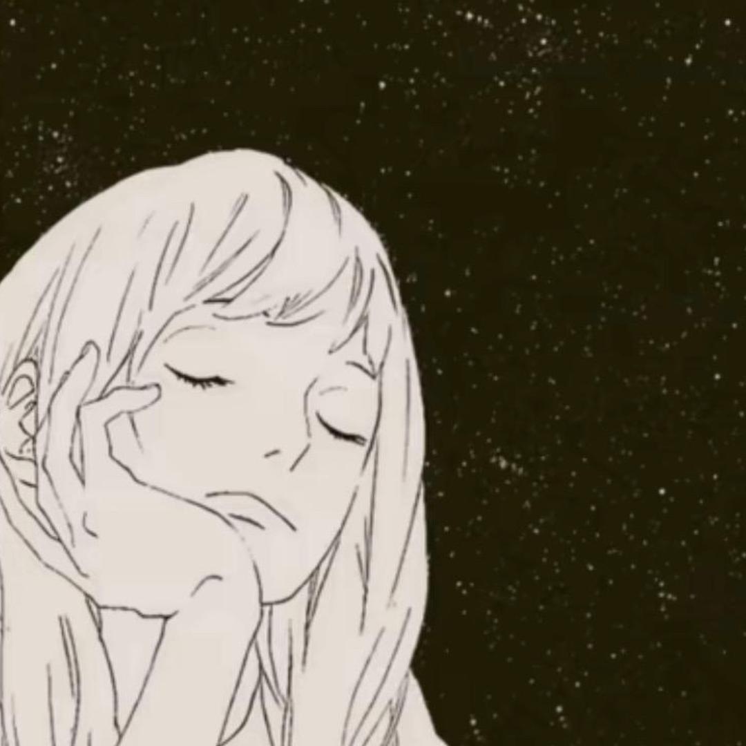 人傻嘴不甜长的丑还没钱