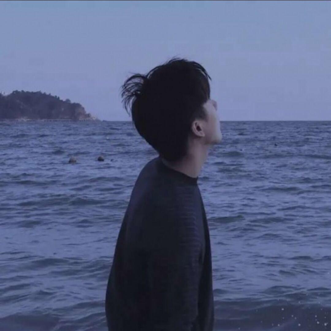 不该