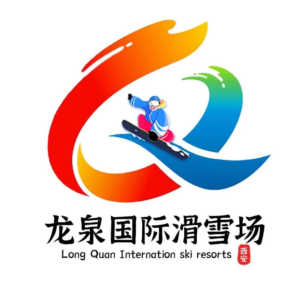 婷浩久福利精选