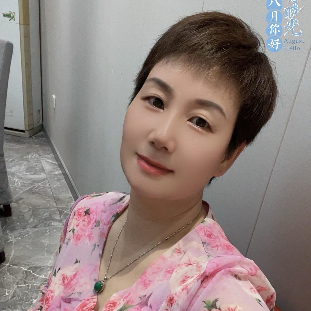 冰桂