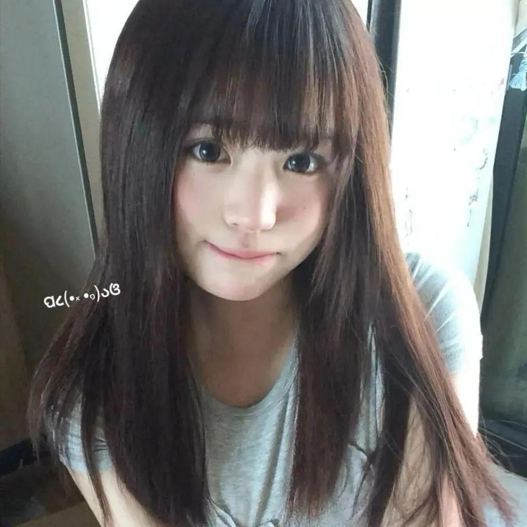 王臭臭^