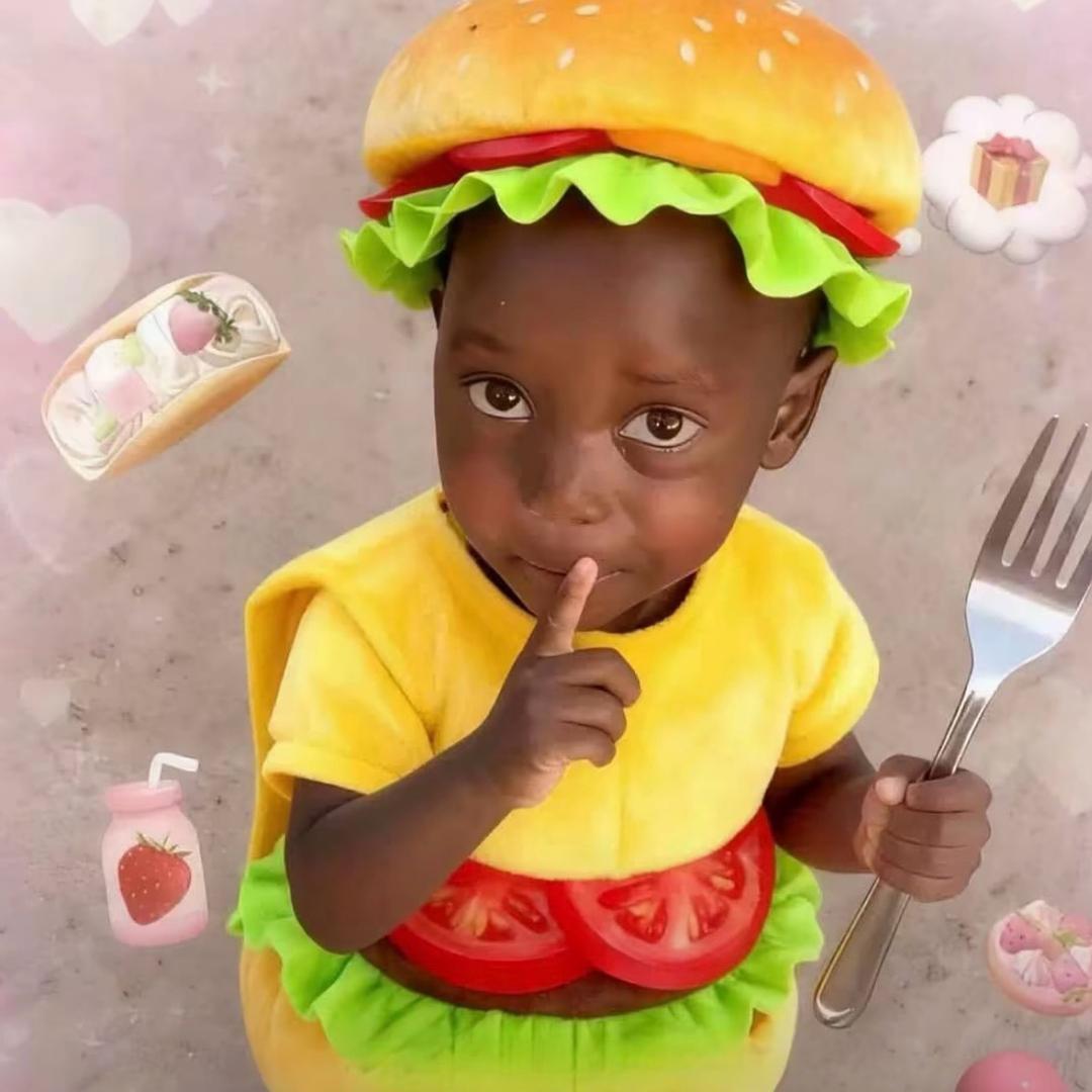 一年级被老师夸过