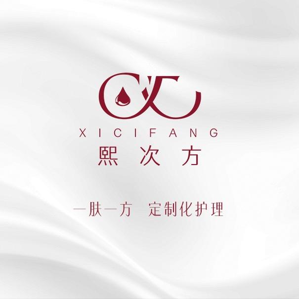 熙次方62郡店梦柯