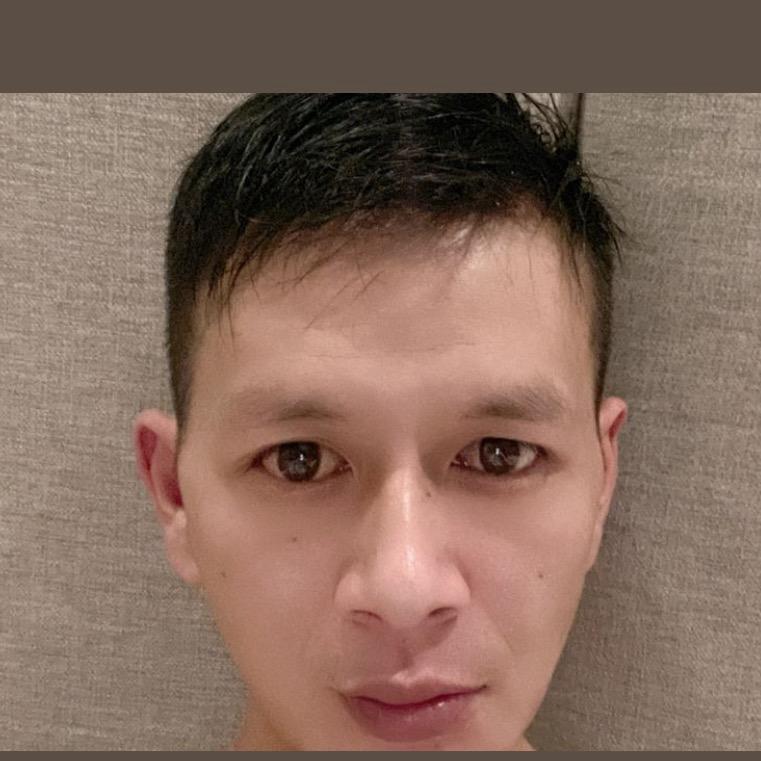 人不狠，站不稳