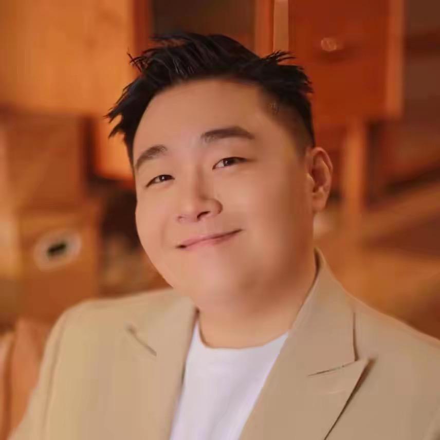 郝劭文直播小超市