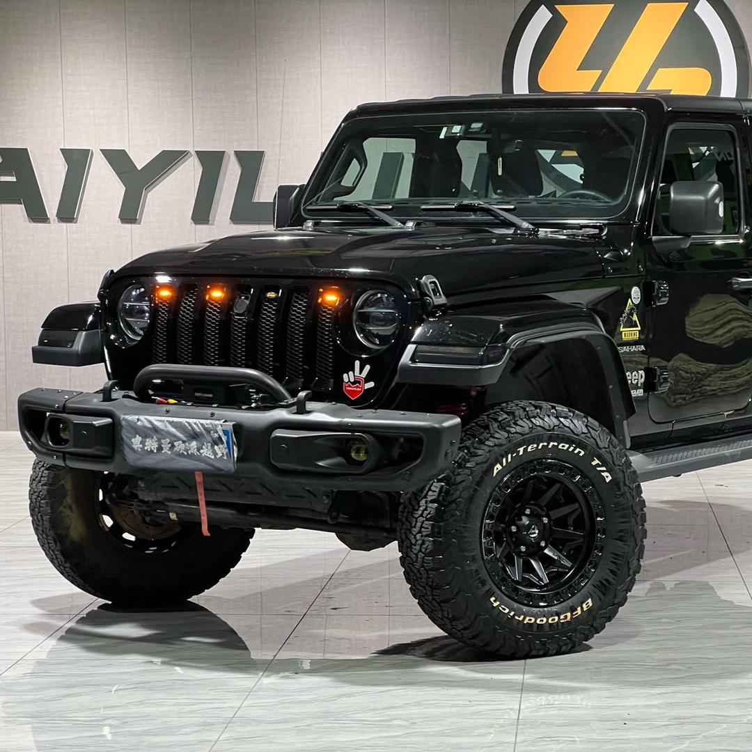 以爱之名（7 5年🐰）🇨🇳