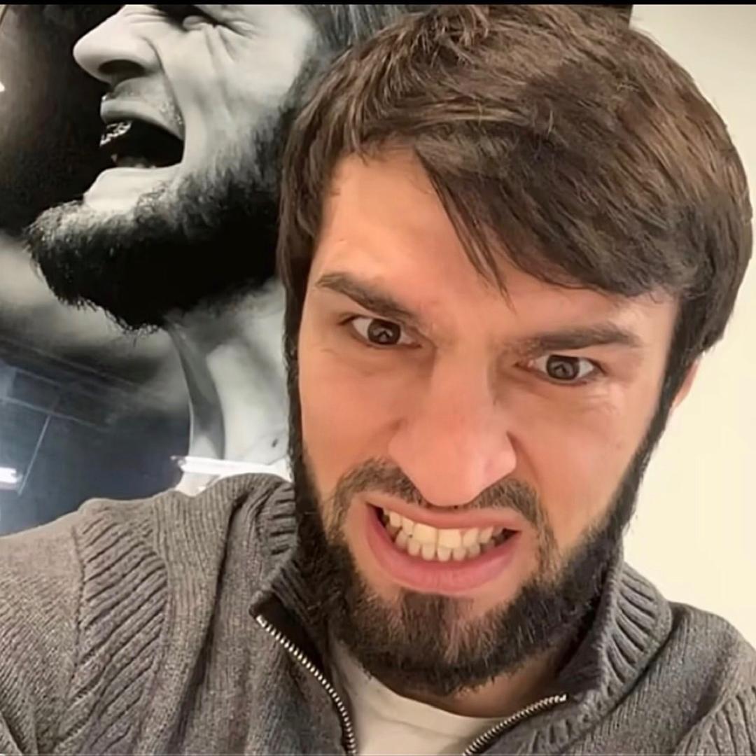 KamraN