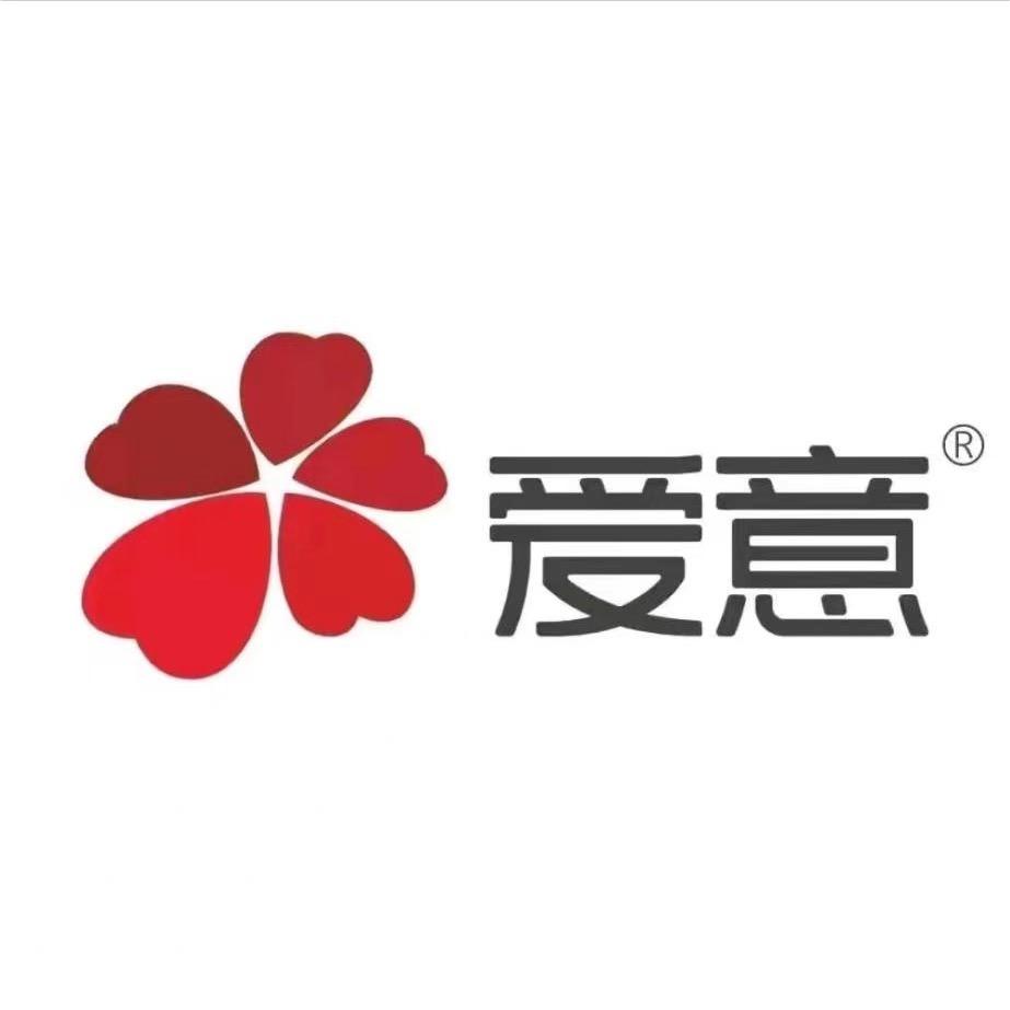 aiyi爱意家具专卖店