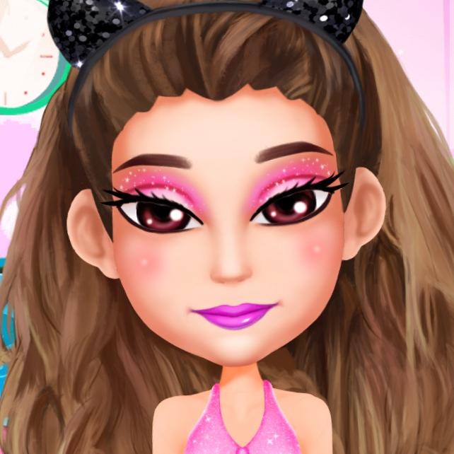 厨电华南9号仓的头像