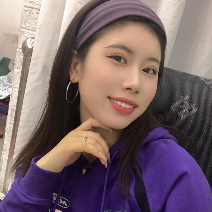小张發發發