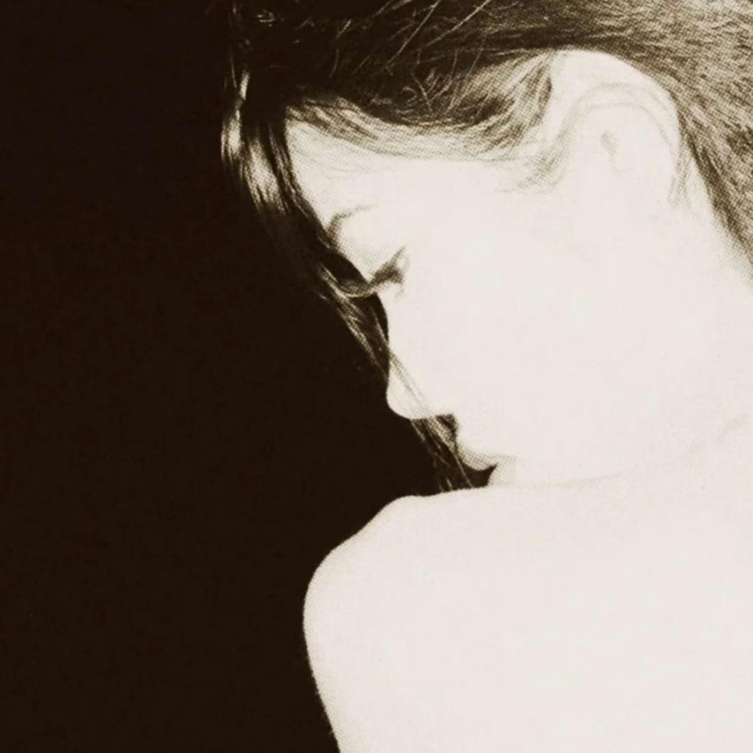 什么时候拥有超级无敌双眼皮