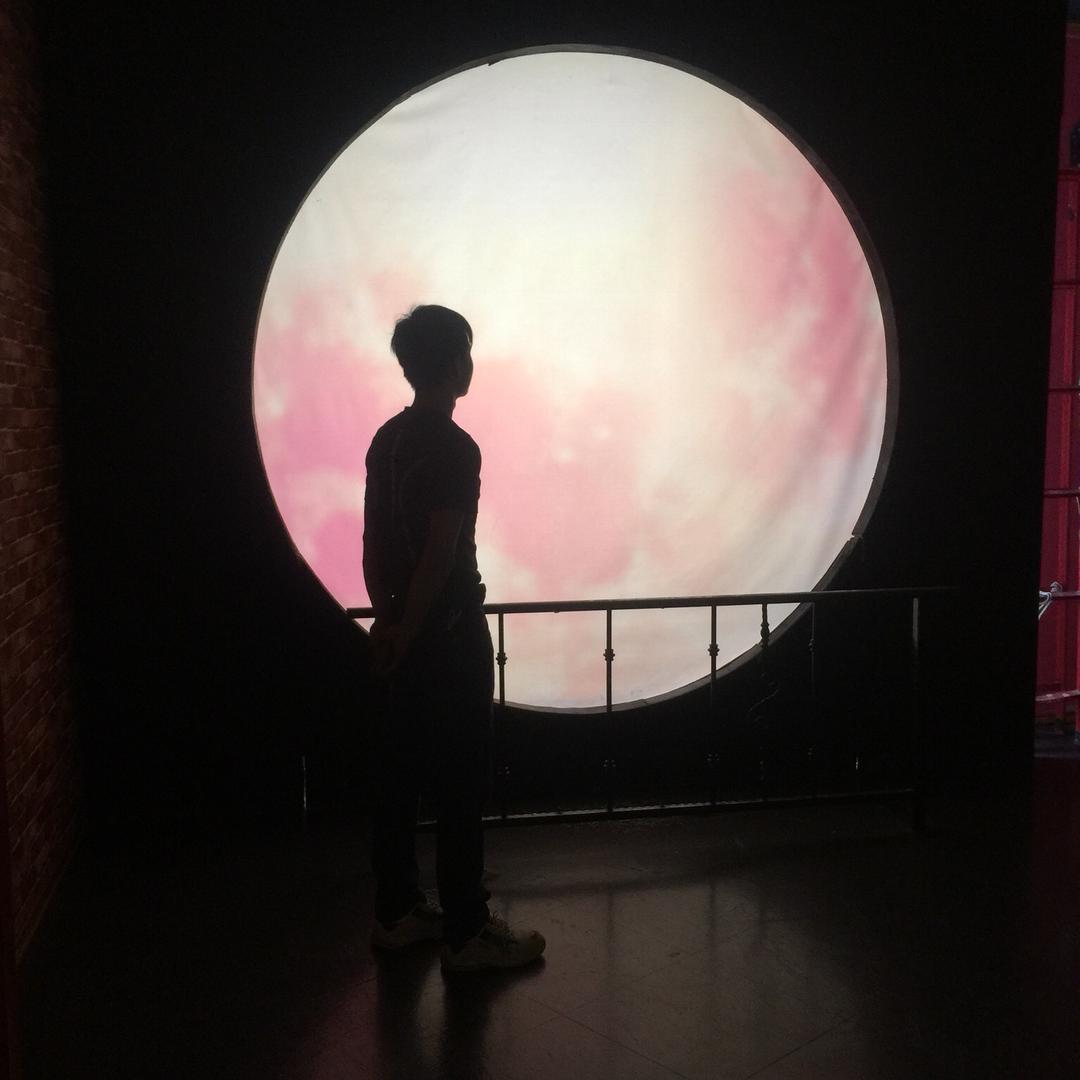 西亚斯五餐老碗面