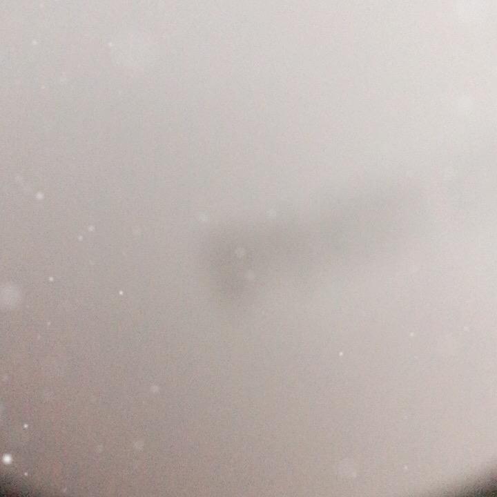 广泛的高光