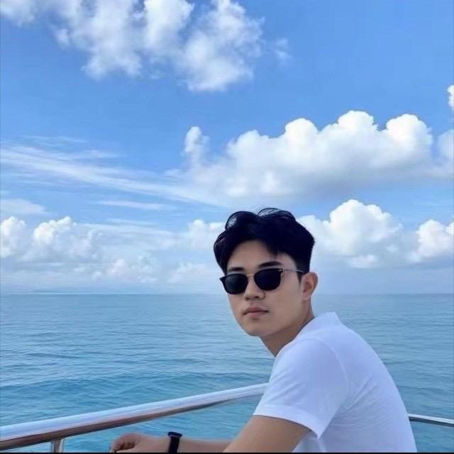 北流啊锋二手车服务