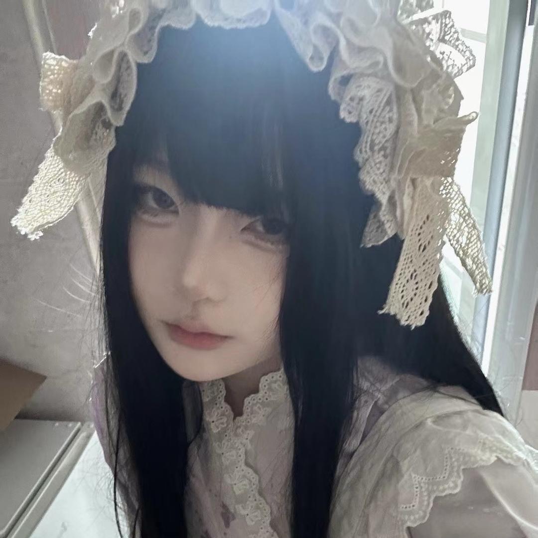 ⁺✞ʚyhy重度依赖ɞ✟₊