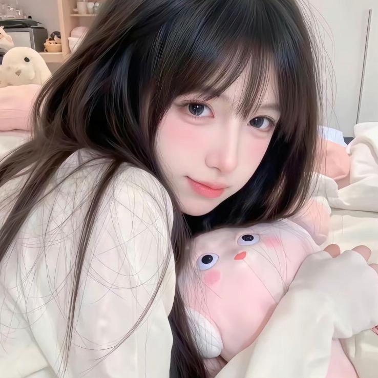 莉莉优选好物