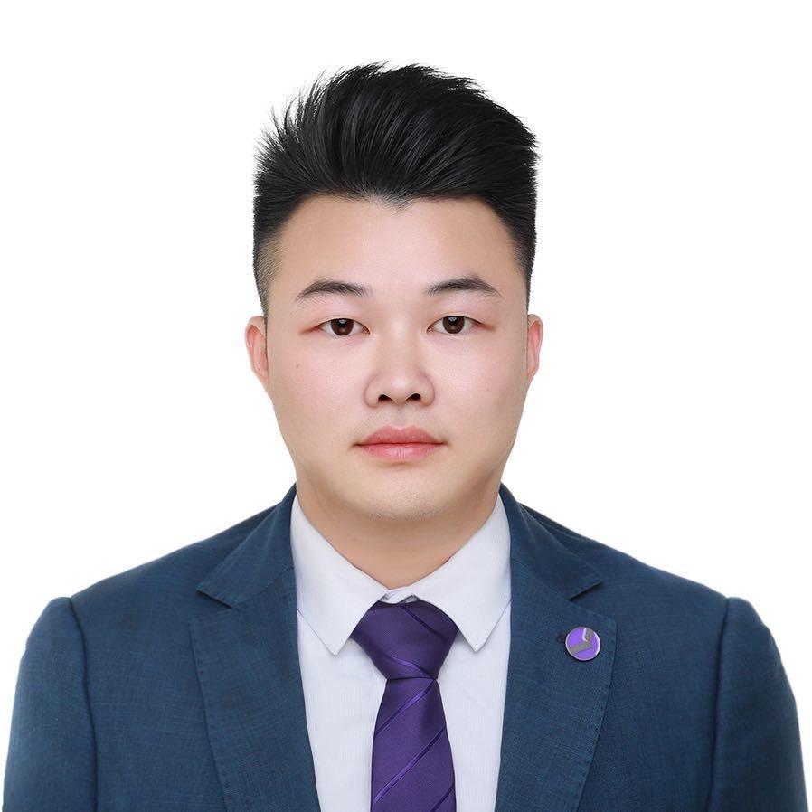成都乐居小丁探房