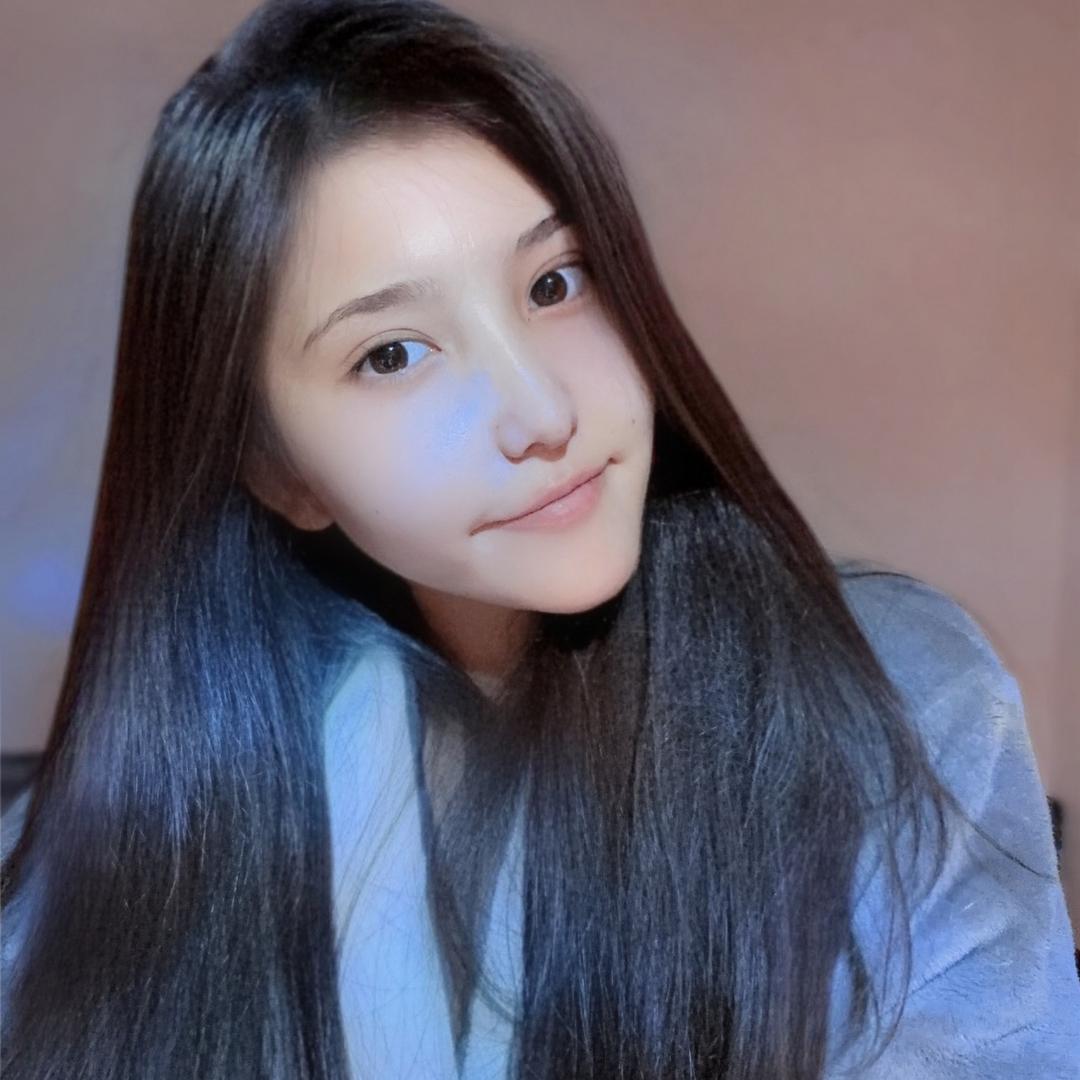 小妮可教瘦