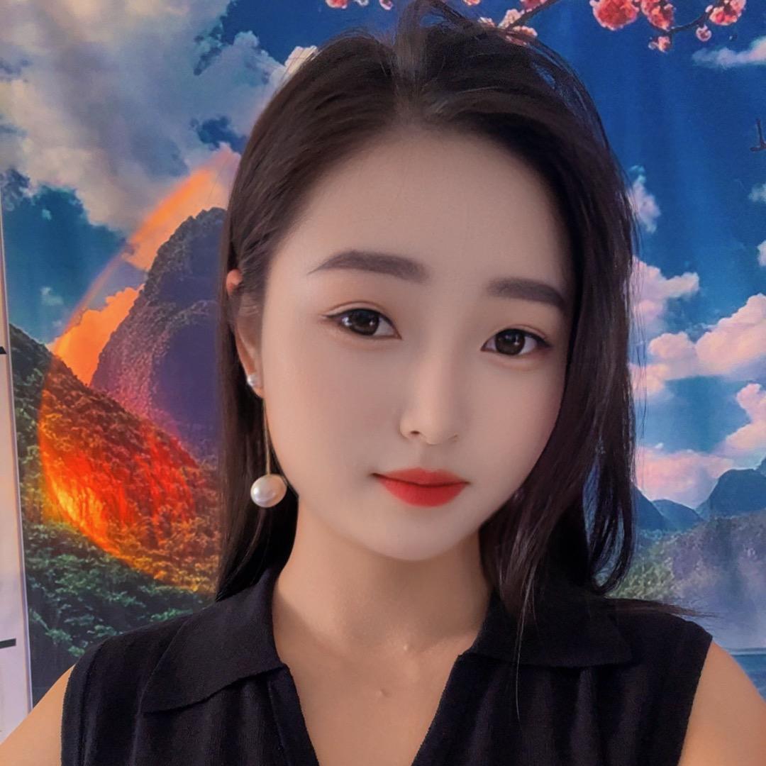 小蜜蜂（辣紫依）山歌团队