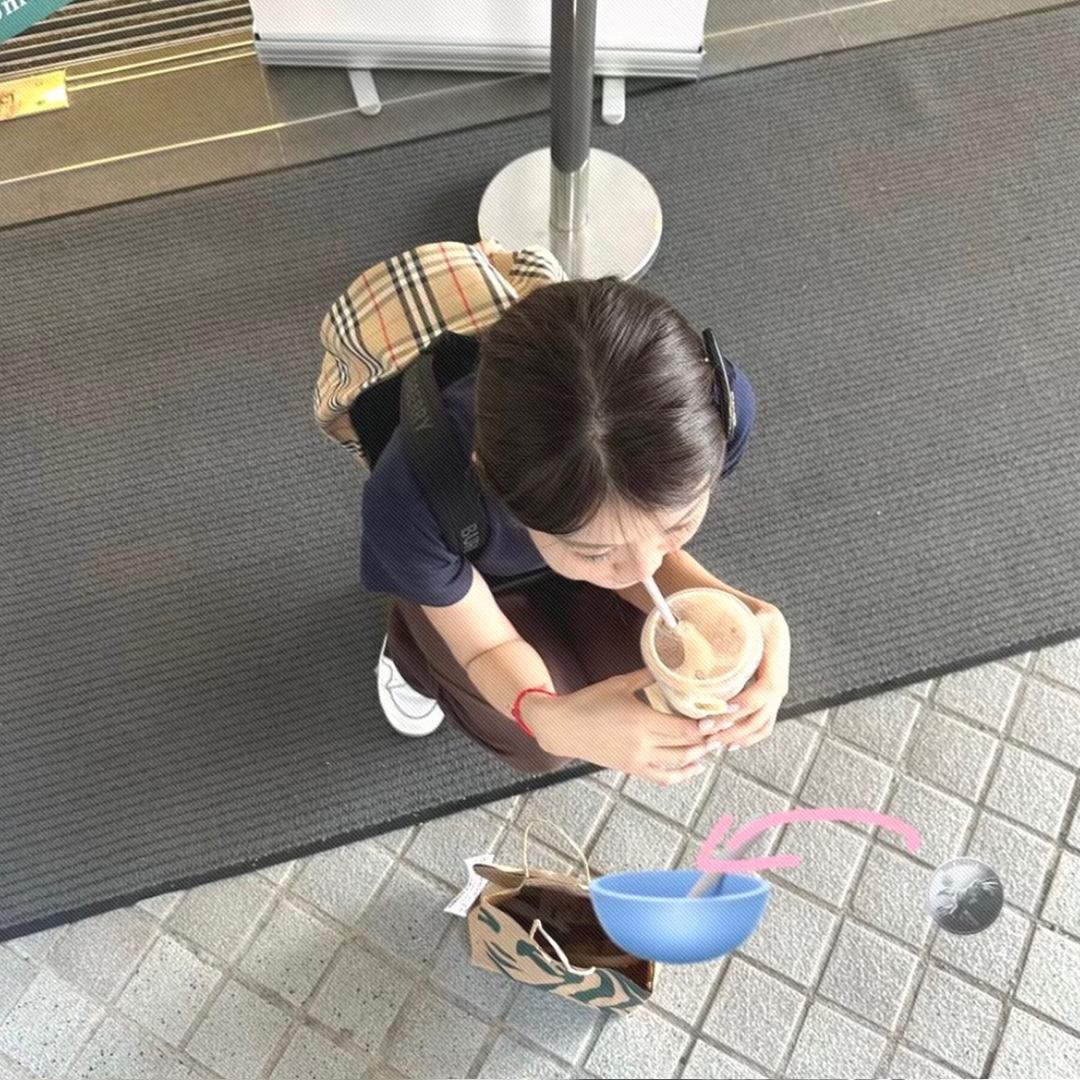 呼噜呼噜